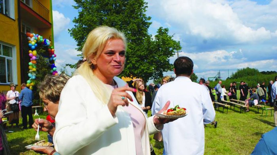FAJNE FOTO
