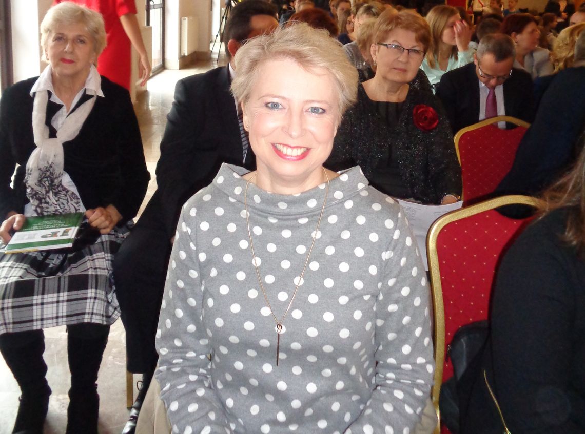 FAJNE FOTO