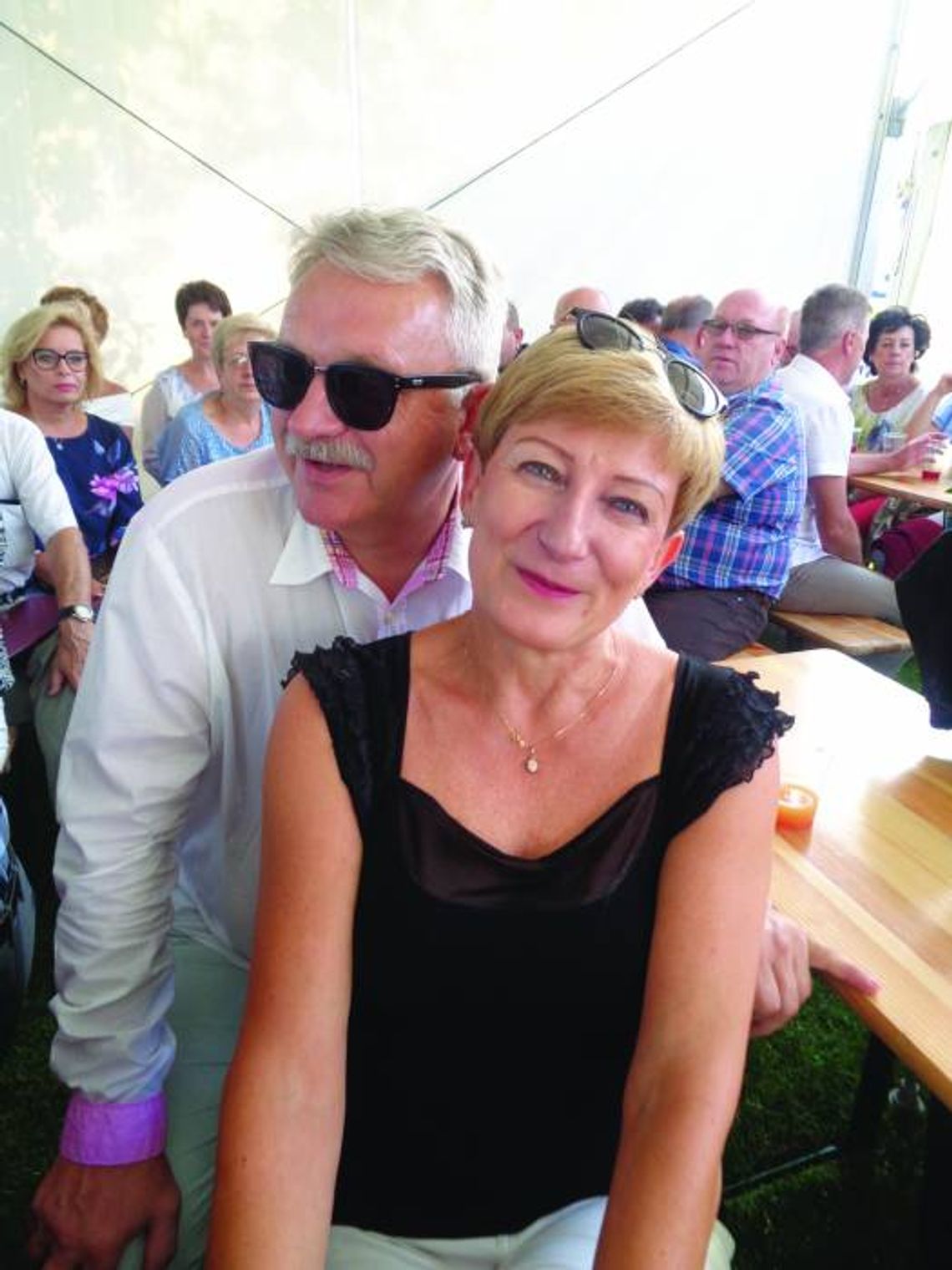 FAJNE FOTO