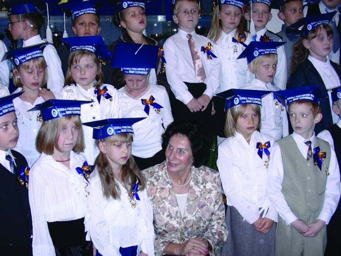 FAJNE FOTO