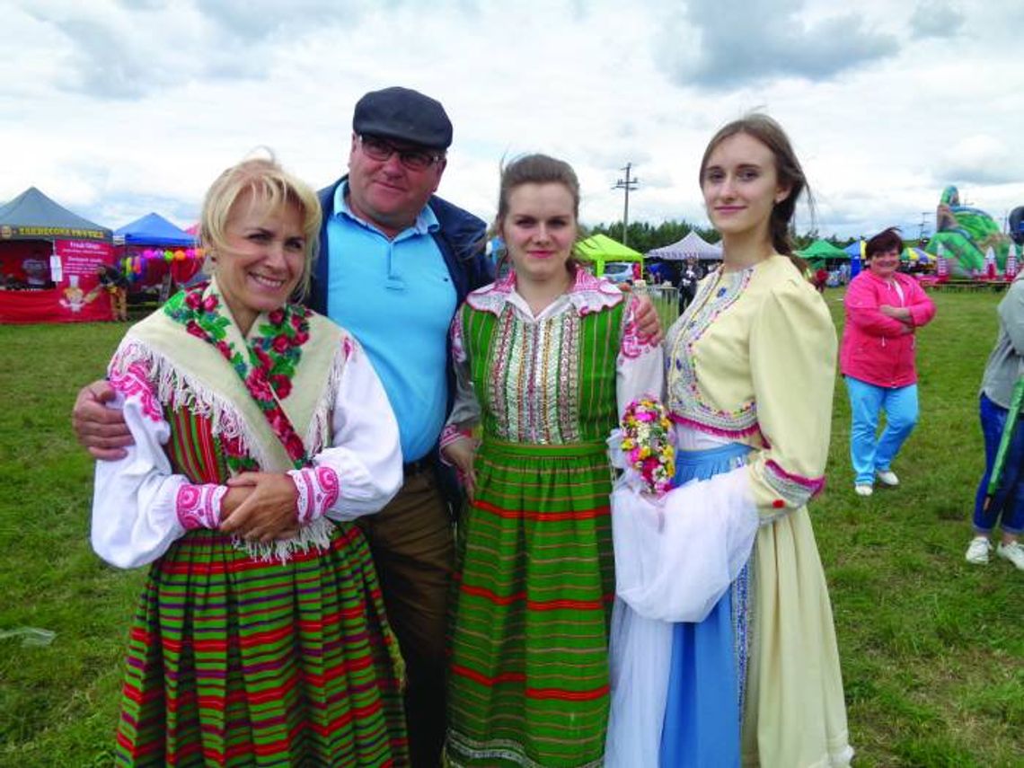 FAJNE FOTO