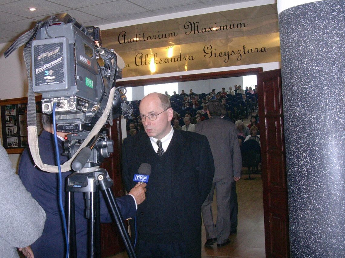 FAJNE FOTO