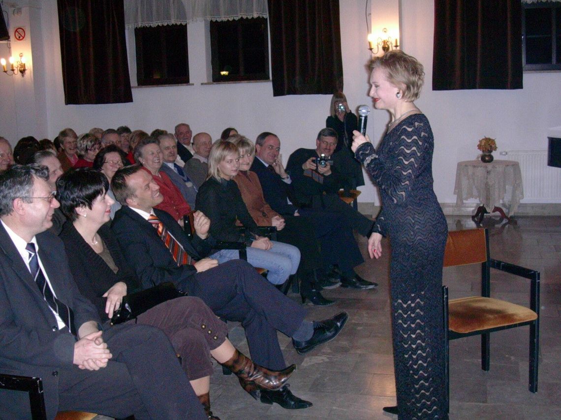 FAJNE FOTO