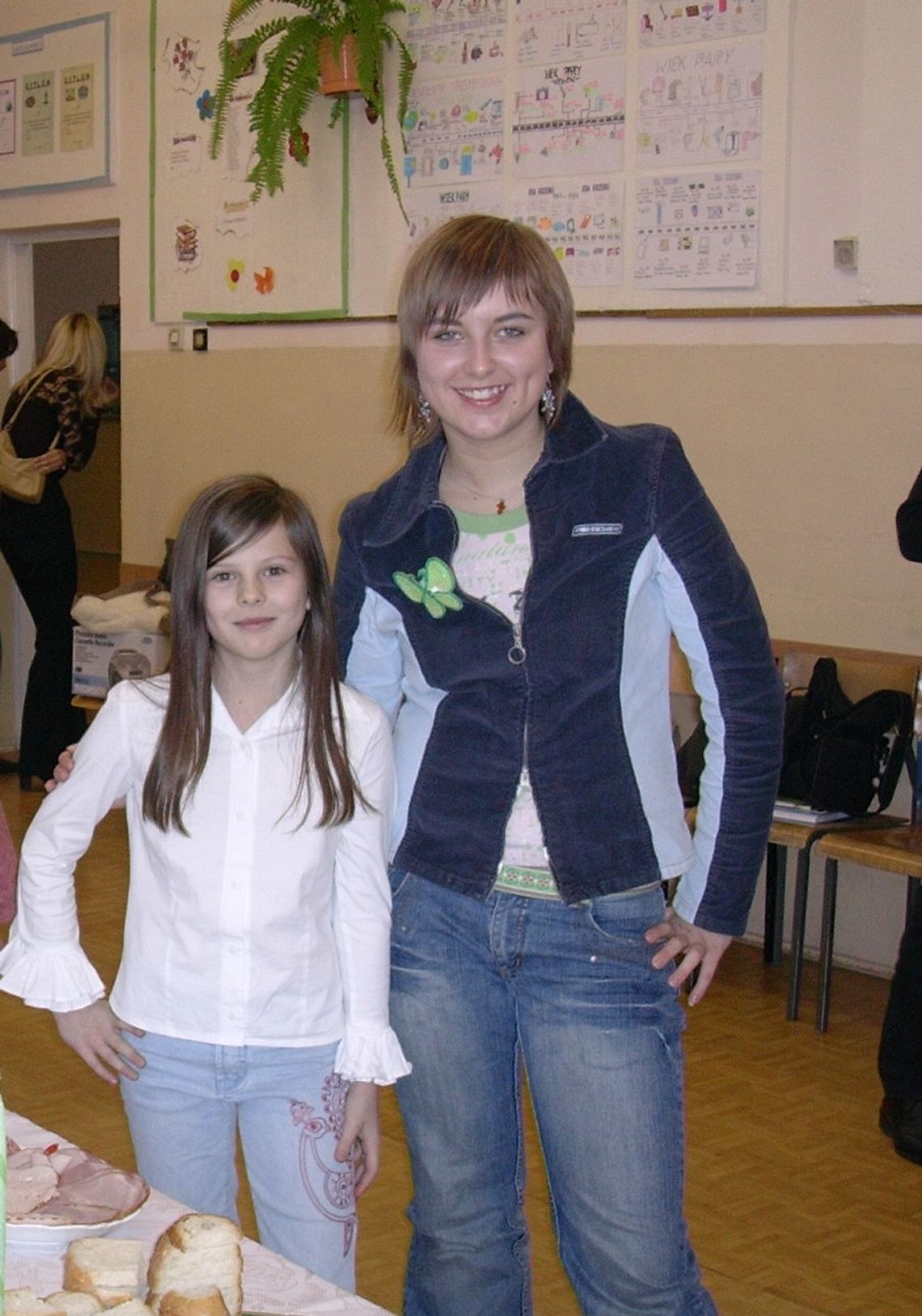 FAJNE FOTO