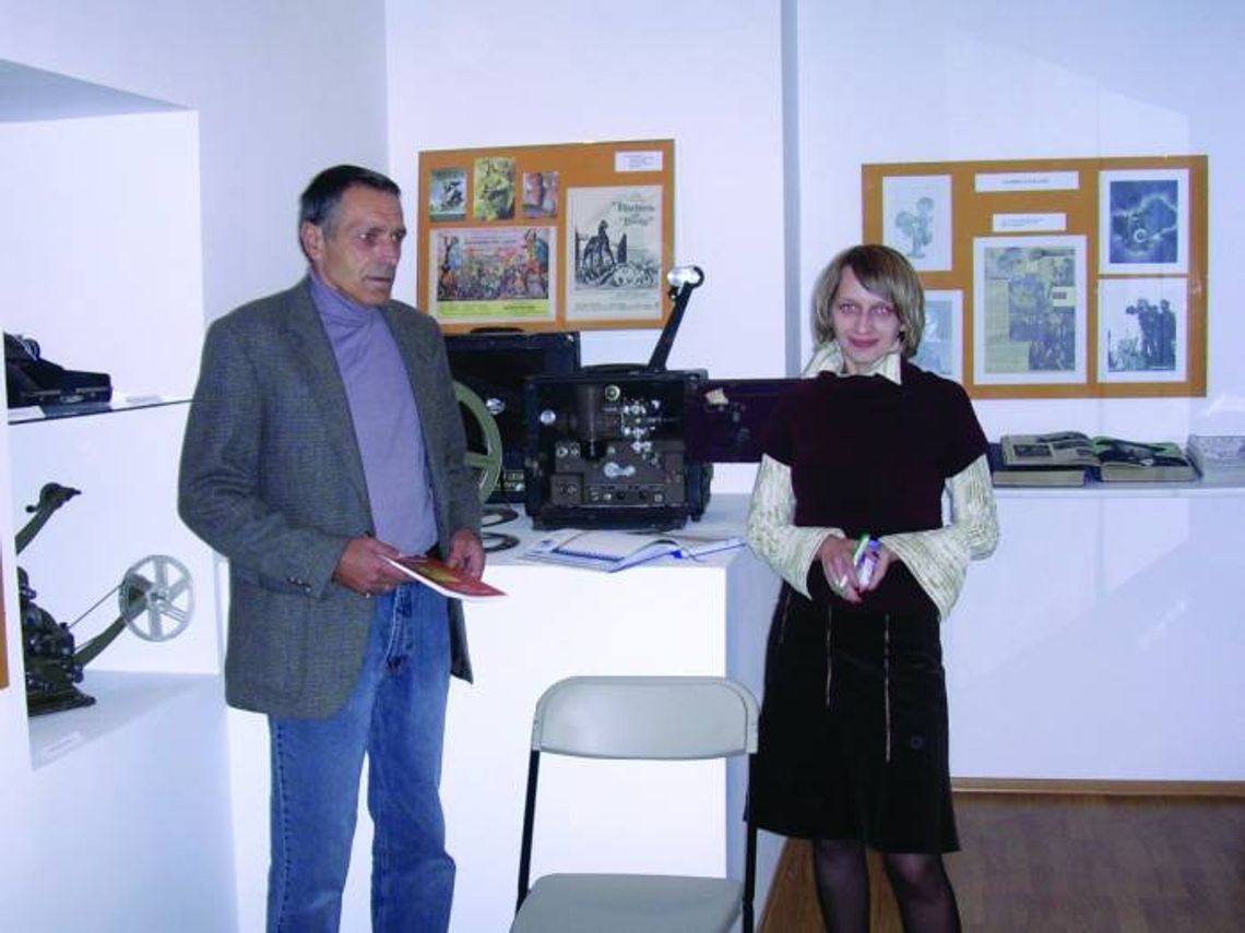 FAJNE FOTO