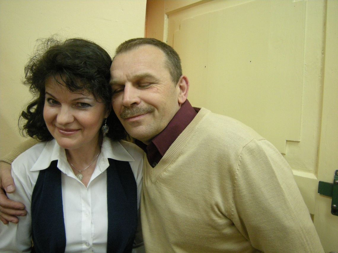 FAJNE FOTO
