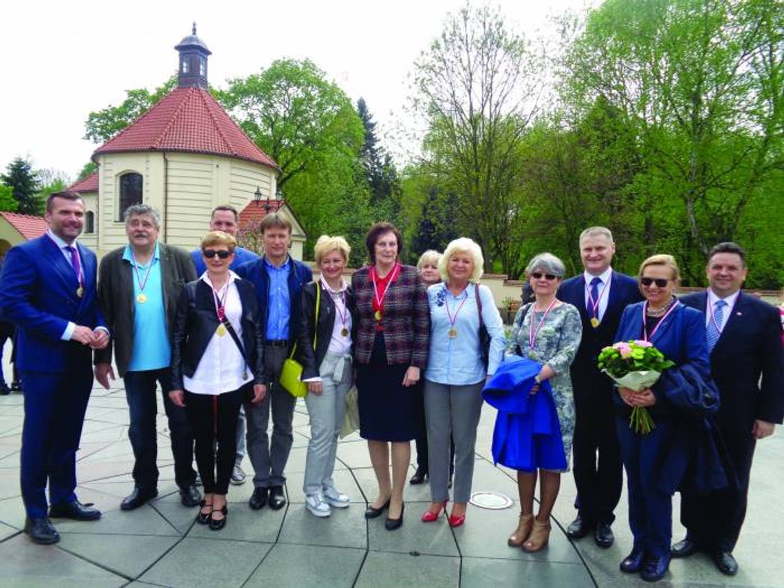 FAJNE FOTO