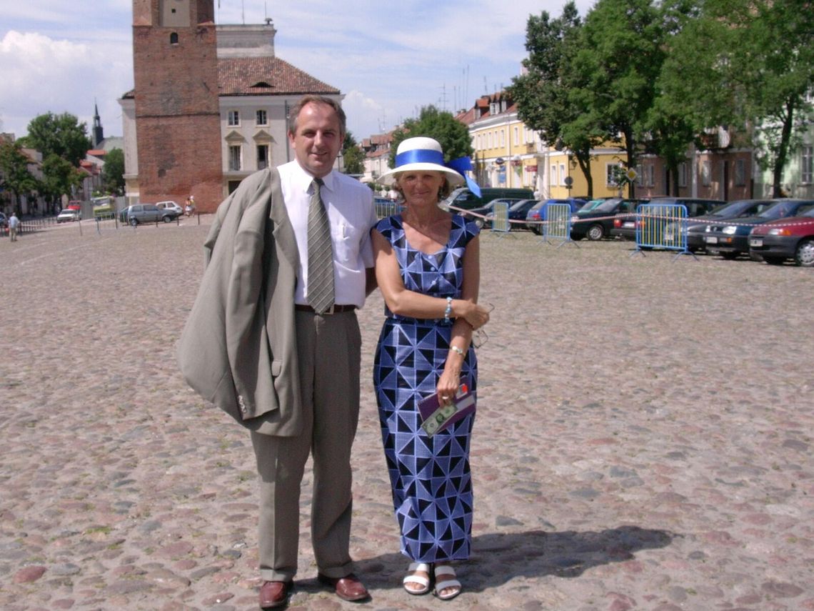 FAJNE FOTO