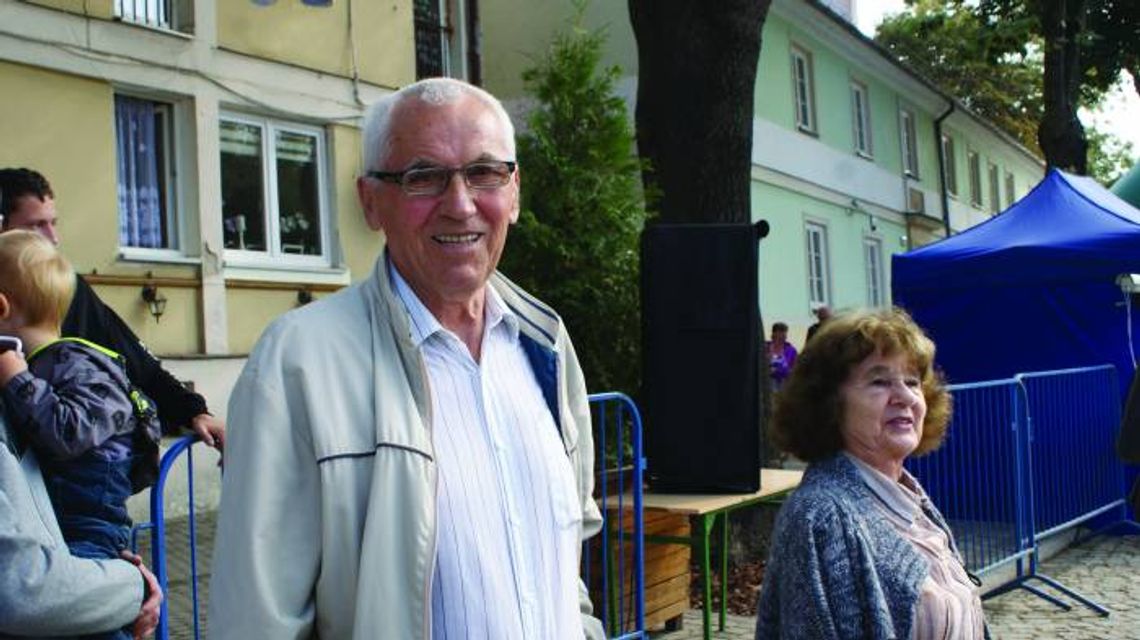 FAJNE FOTO