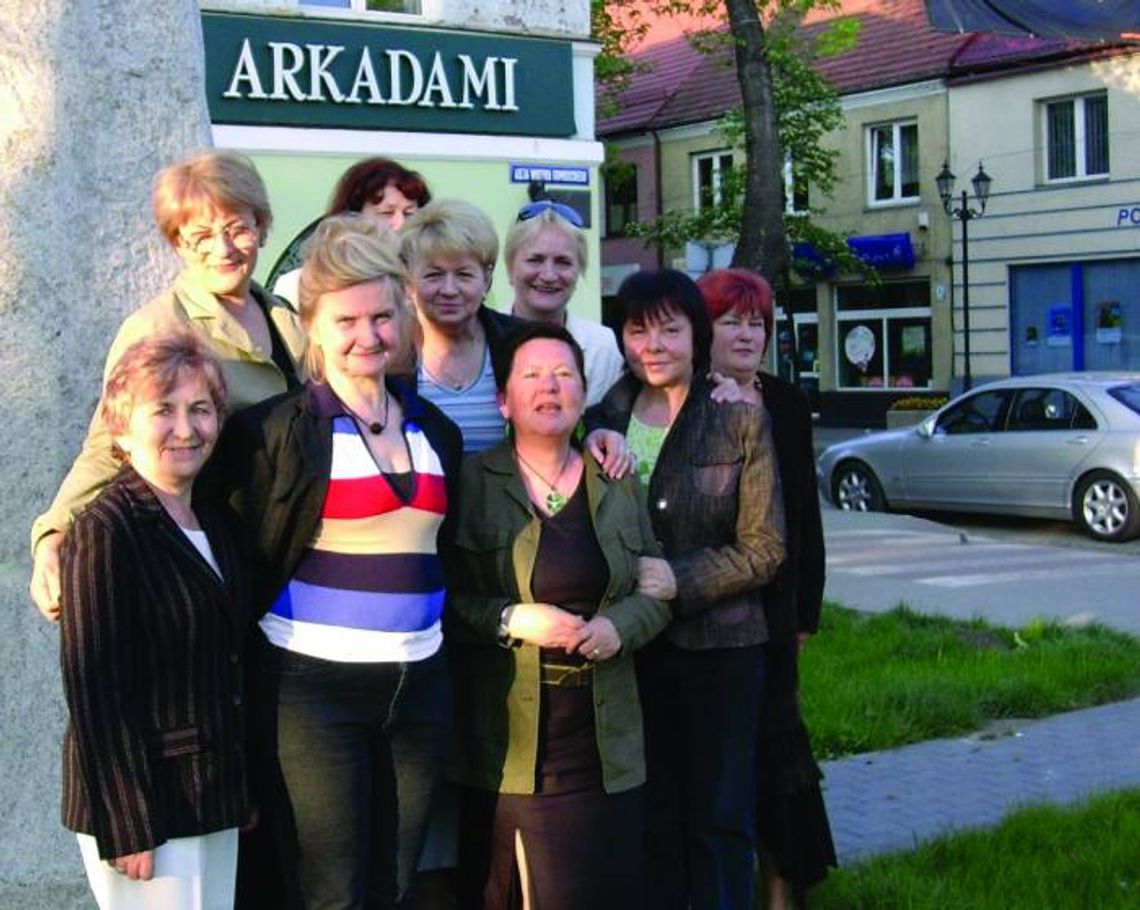 FAJNE FOTO