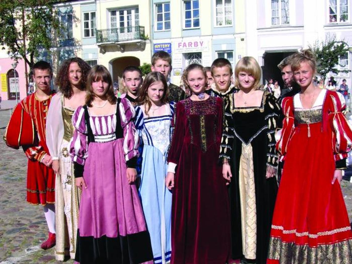 Fajne foto