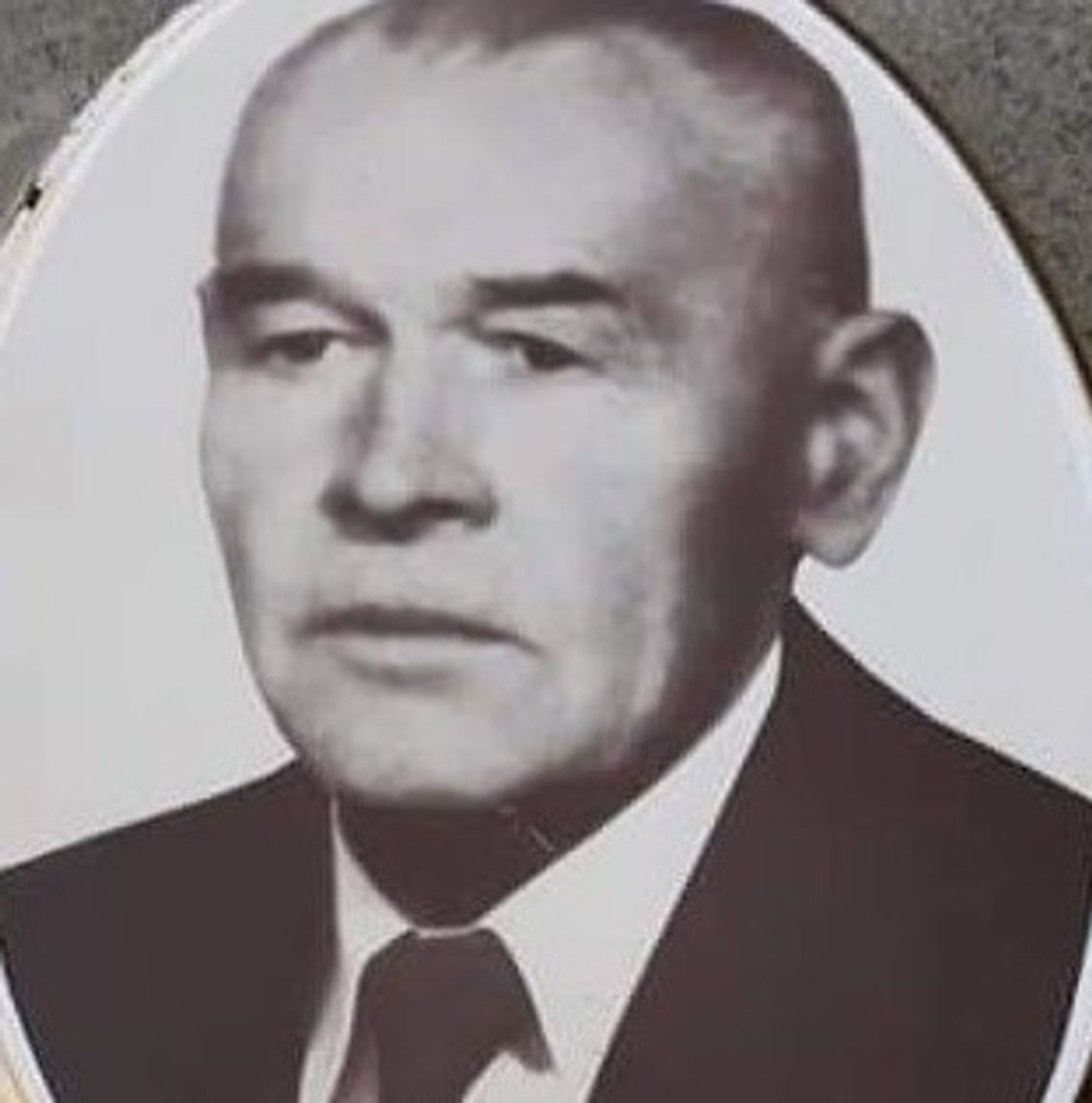 FAJNE FOTO