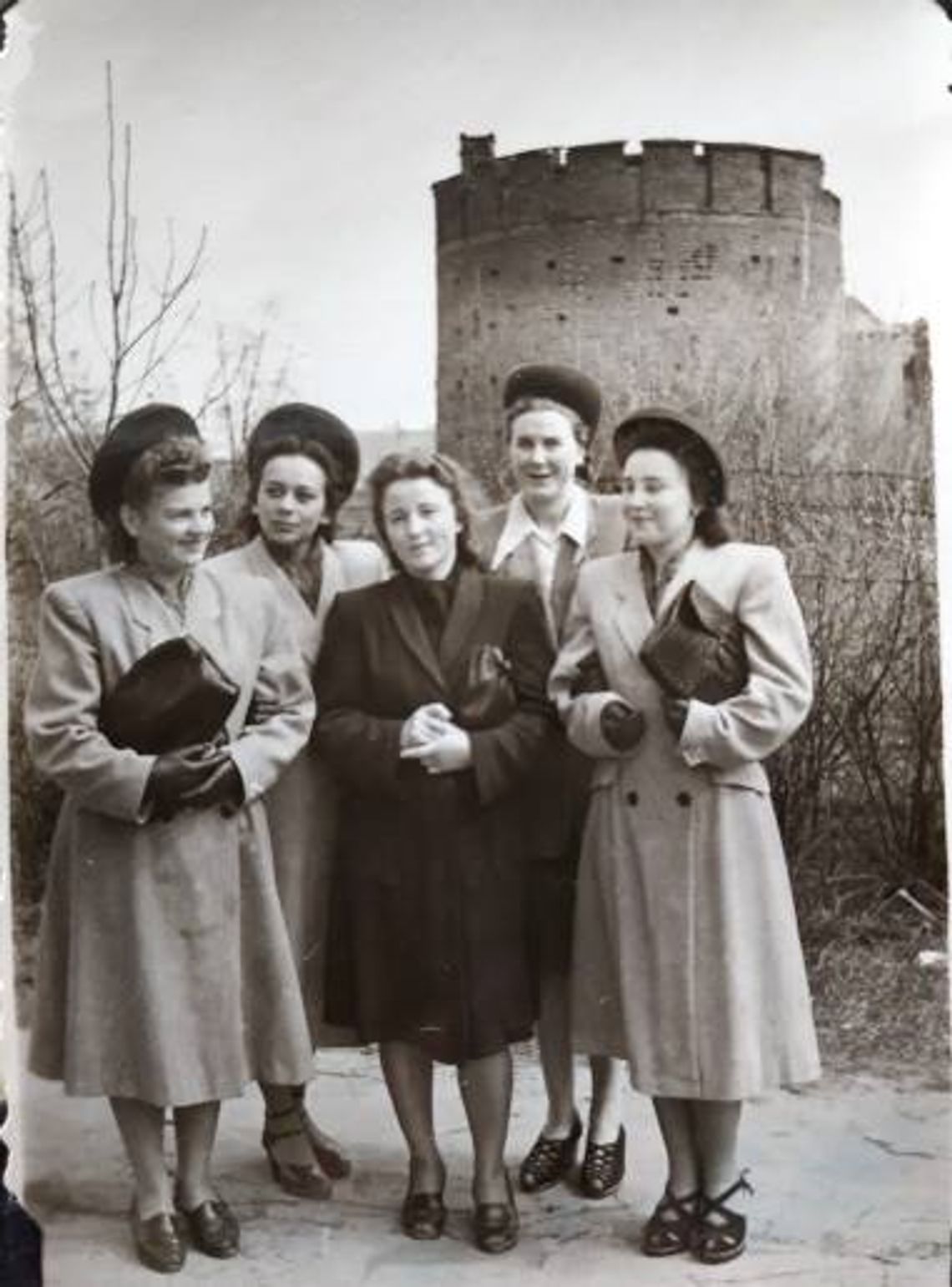 FAJNE FOTO