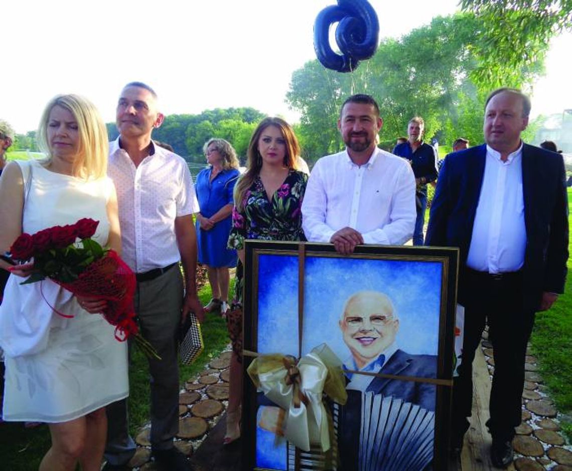 FAJNE FOTO