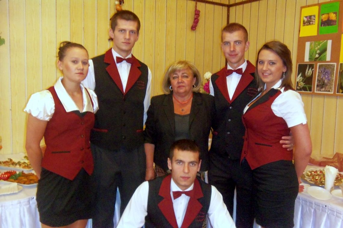 FAJNE FOTO