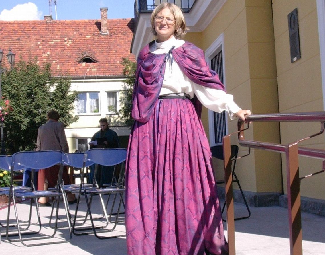 FAJNE FOTO