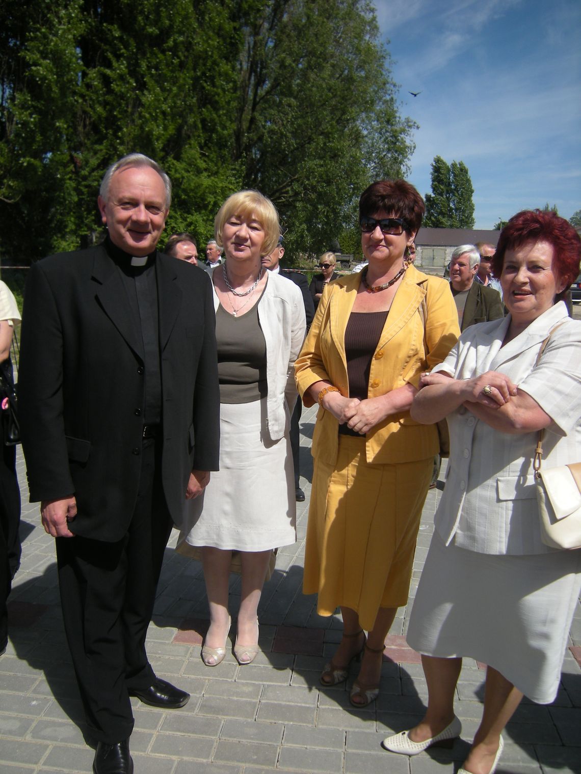 FAJNE FOTO