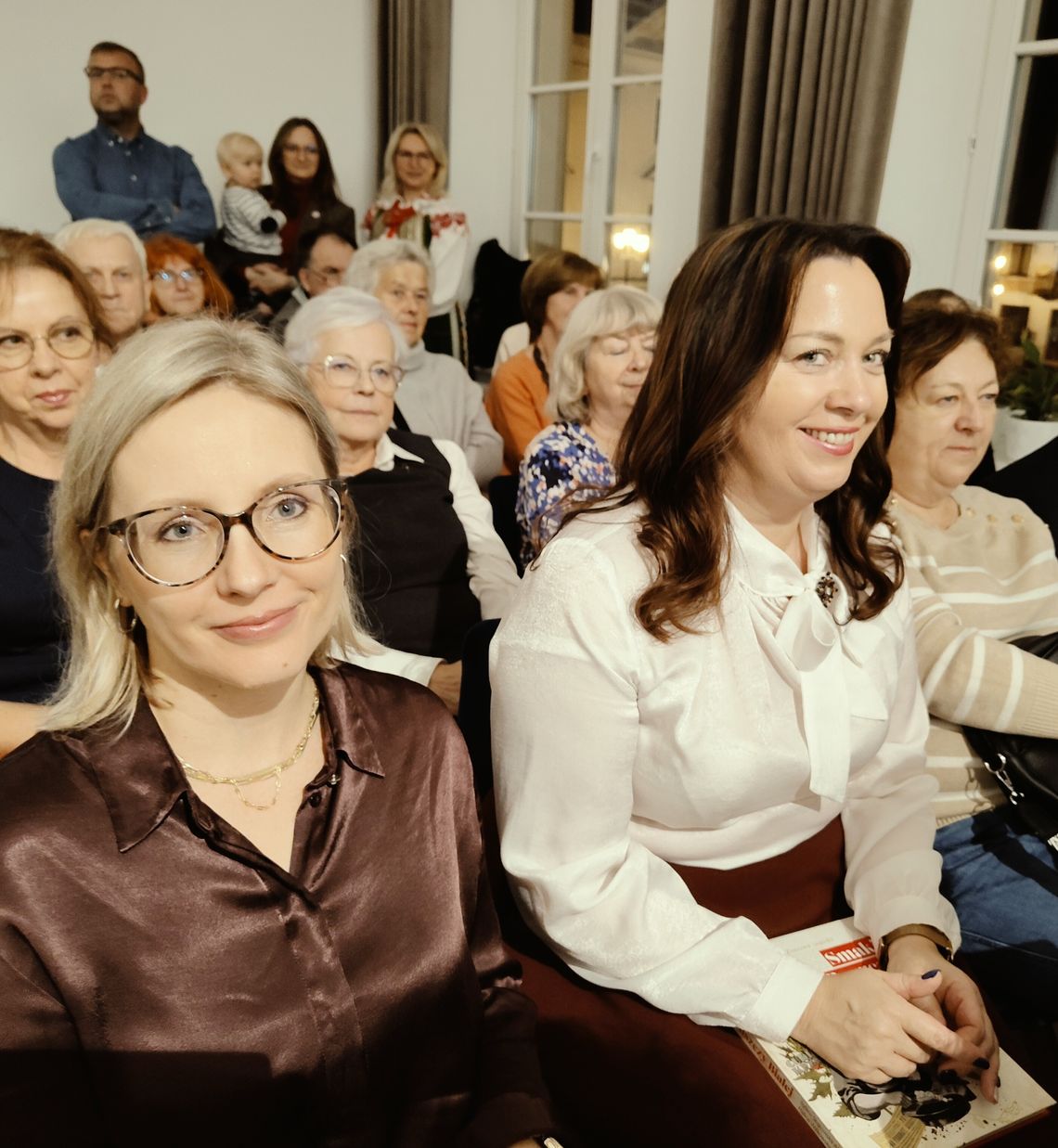 FAJNE FOTO FAJNE FOTO