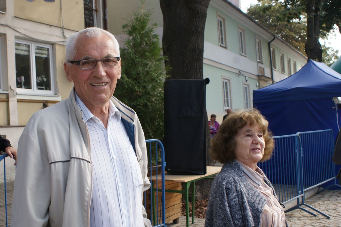 FAJNE FOTO