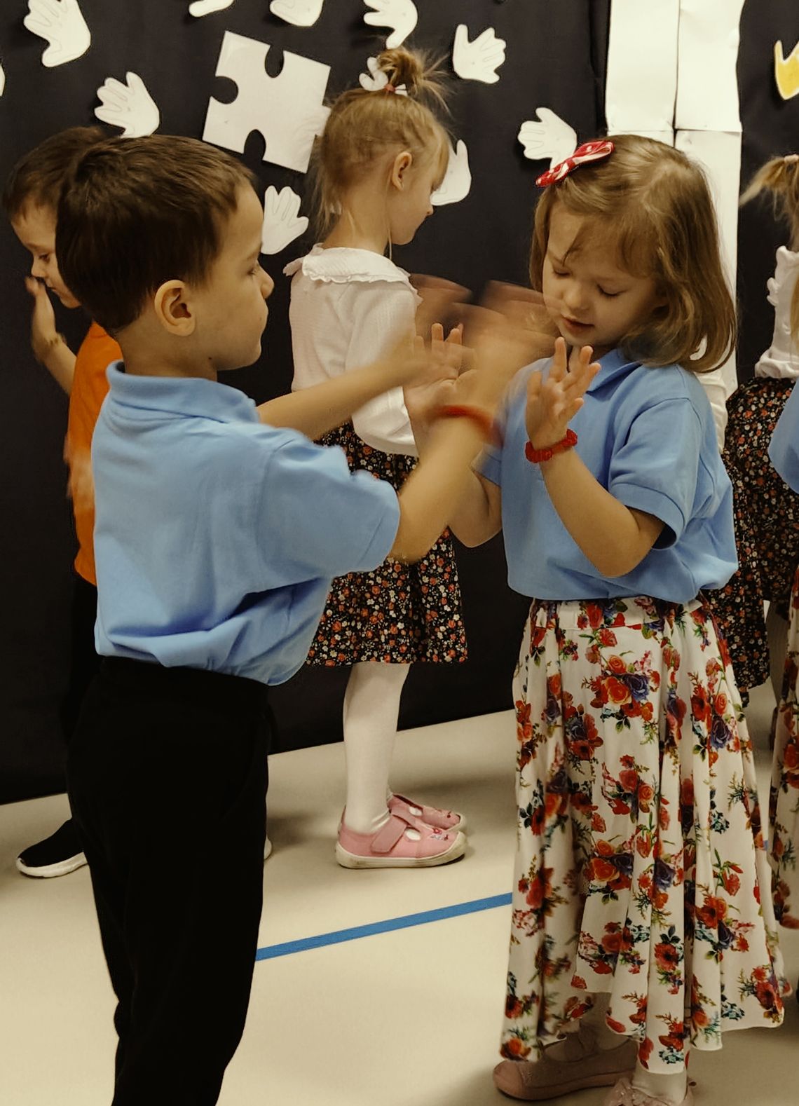 FAJNE FOTO 2025 FAJNE FOTO 2025