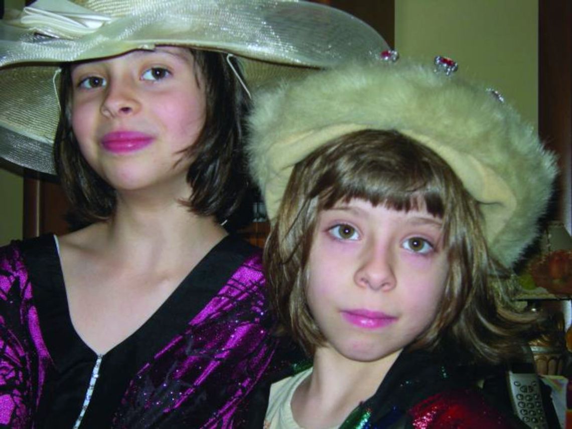 FAJNE FOTO Z CIEKAWĄ PRZYSZŁOŚCIĄ