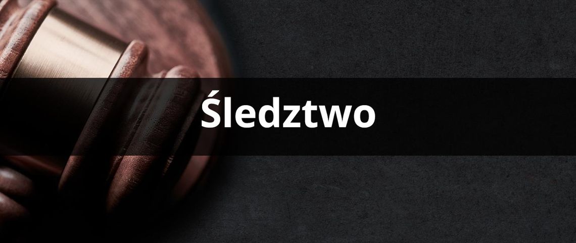 FAŁSZYWA DOKUMENTACJA MEDYCZNA I ŁAPÓWKI W GAJDA-MED