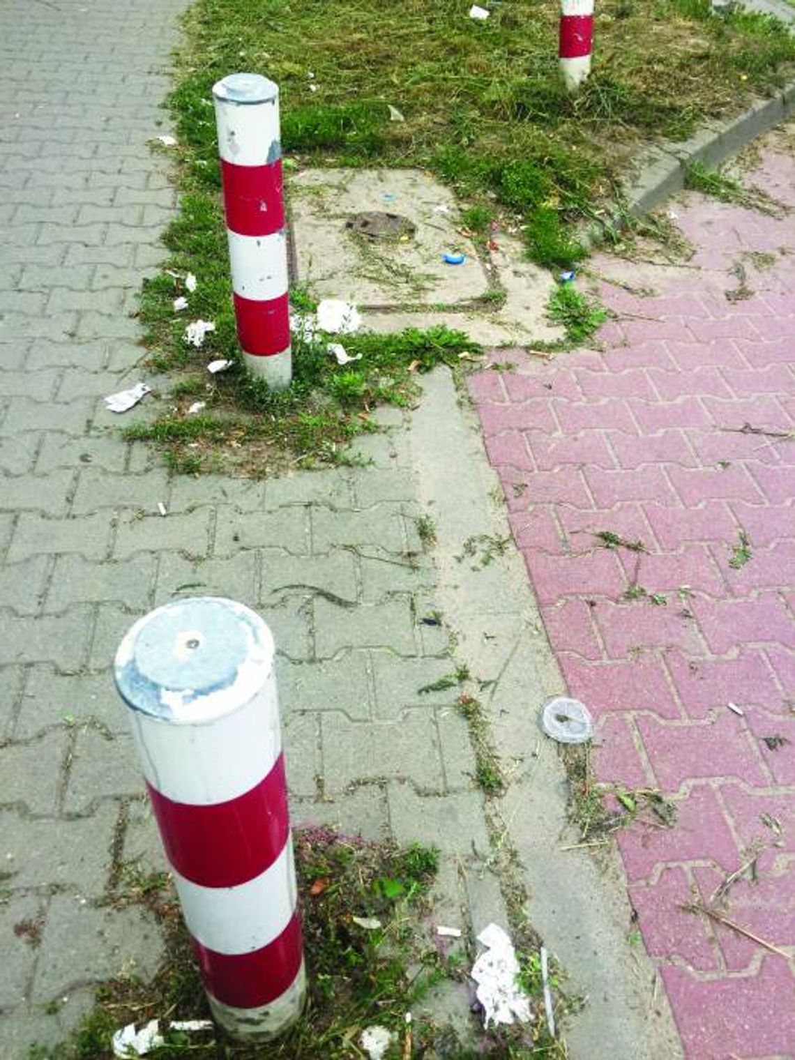 GDYBY TAK KAŻDY RADNY
