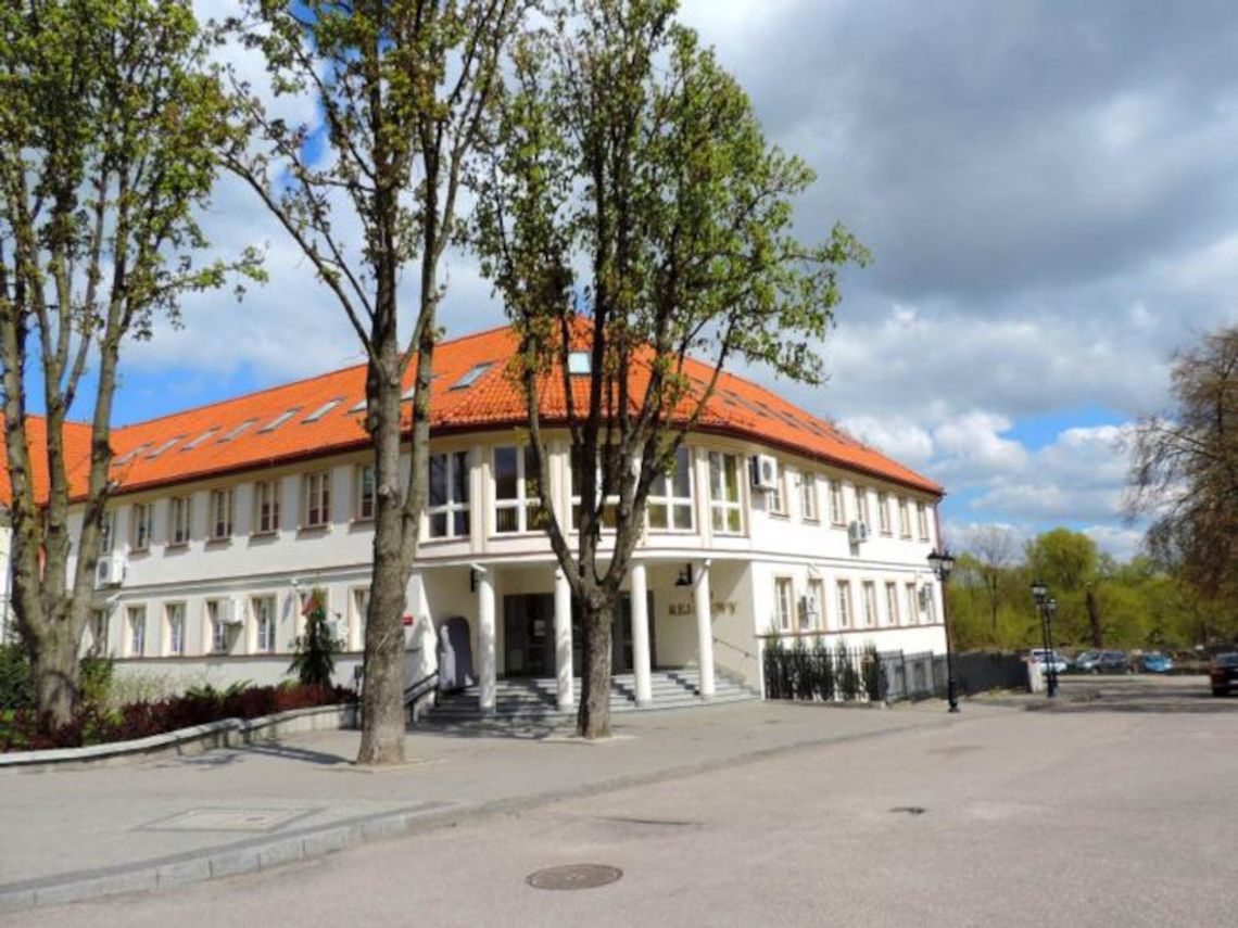 Główne księgowe pułtuskiego sądu podejrzane o przywłaszczenie ponad półtora miniona złotych!