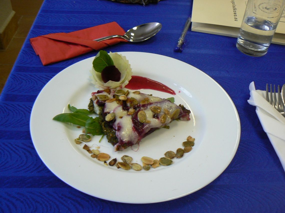 Golądkowski MASTERCHEF