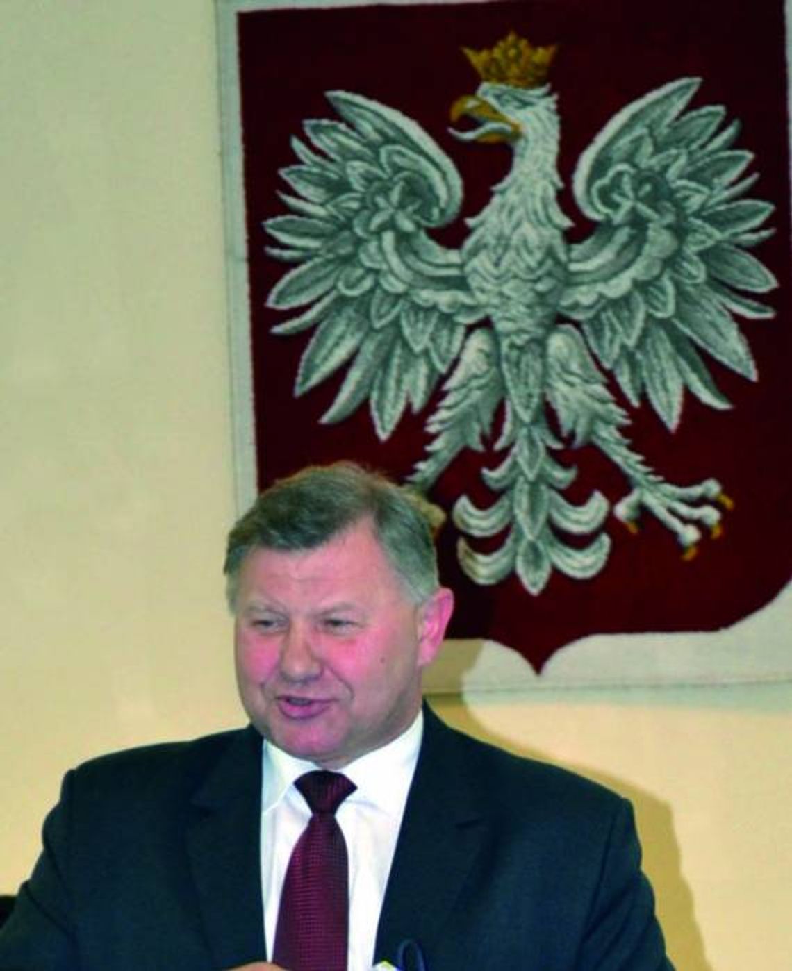Hala wielka rzecz