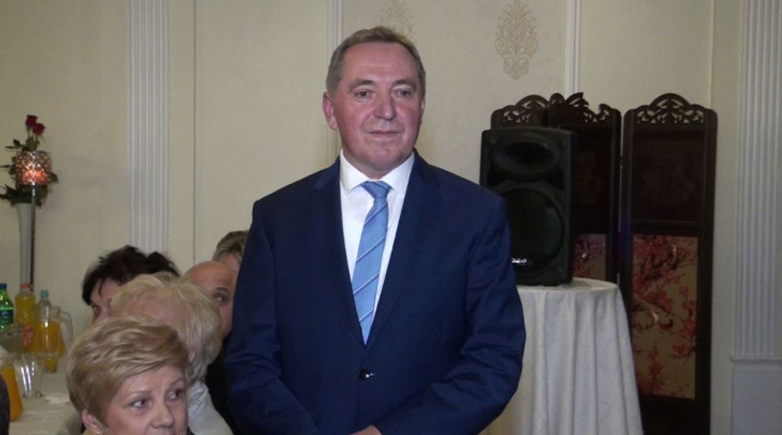 Henryk Kowalczyk podsumował kampanię