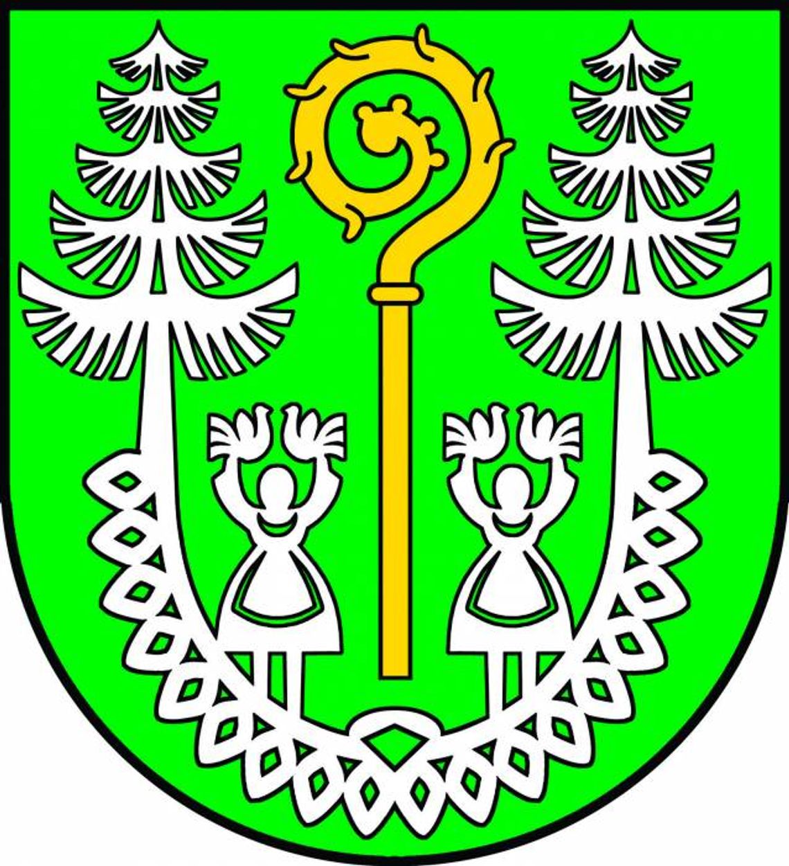 Herbowe Zatory