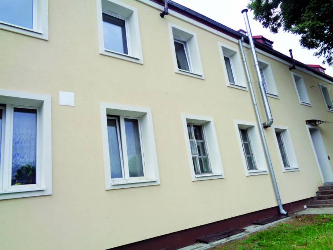 I DO DZISIAJ CISZA