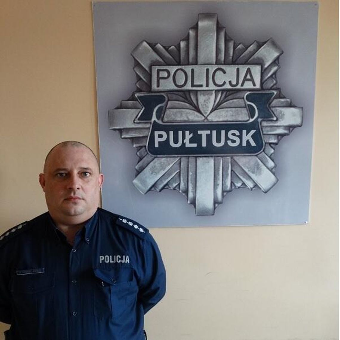 I znów najlepszy!