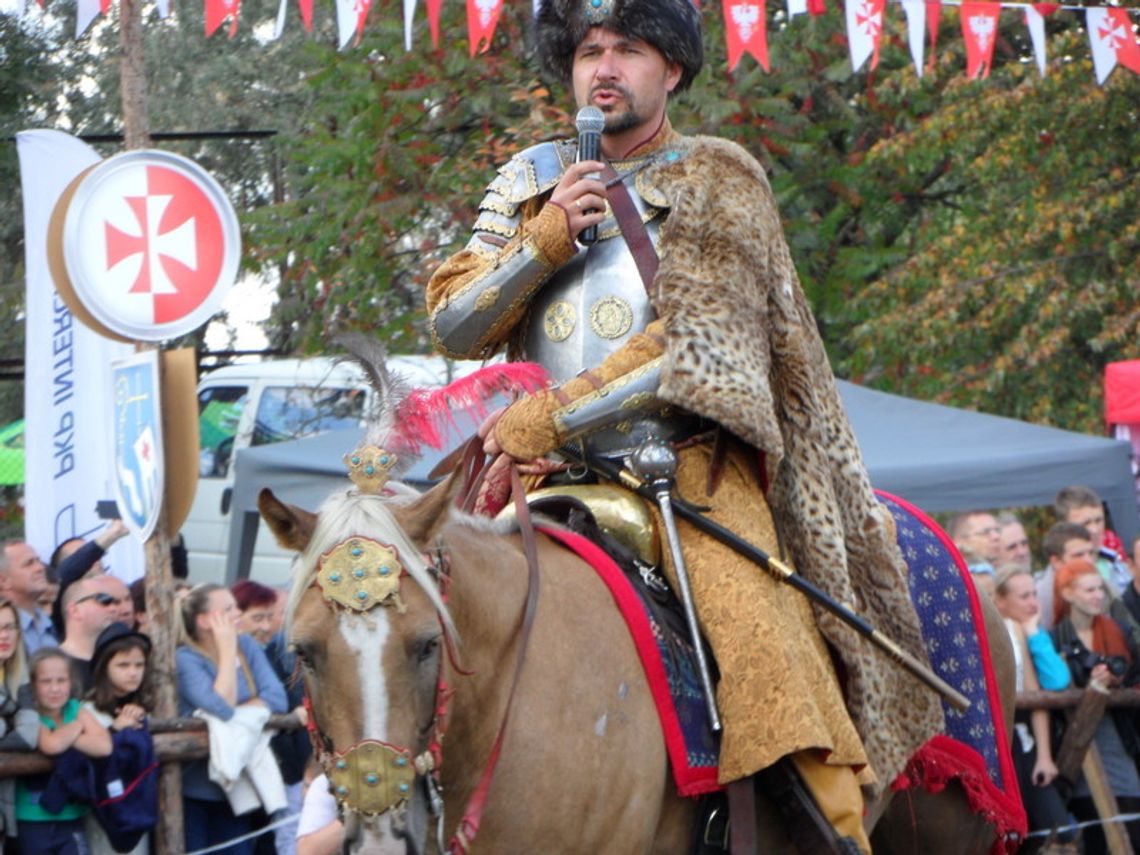 III Dzień Tradycji Rzeczypospolitej za nami