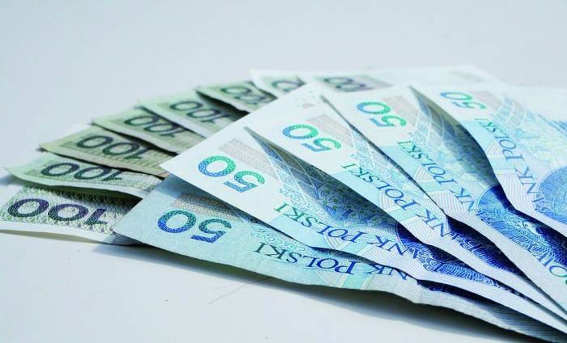 Ile mogą zarabiać kierownicy?
