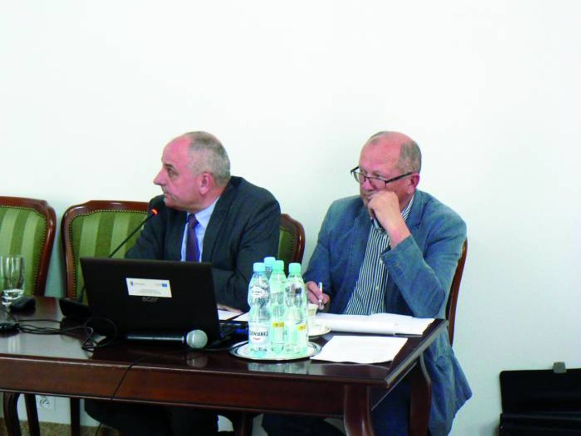 Im większy dług tym wyższe nagrody