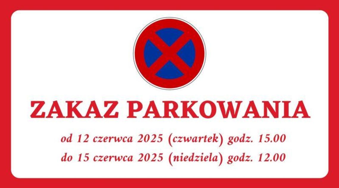 Informacja