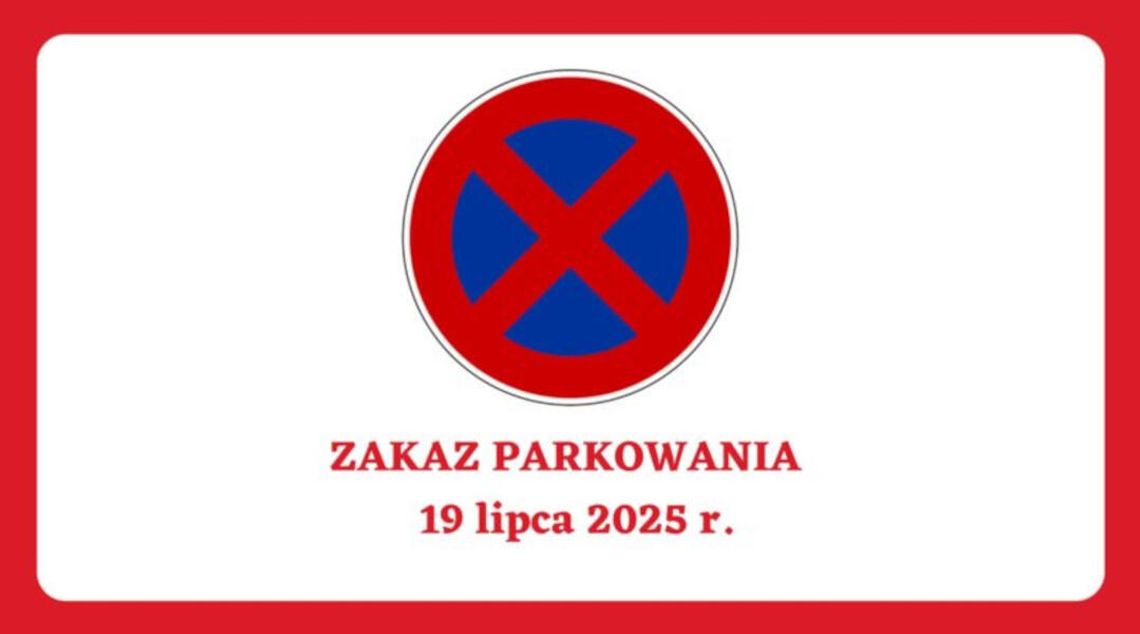 INFORMACJA