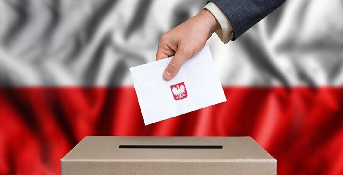 Jak głosowali mieszkańcy powiatu pułtuskiego?