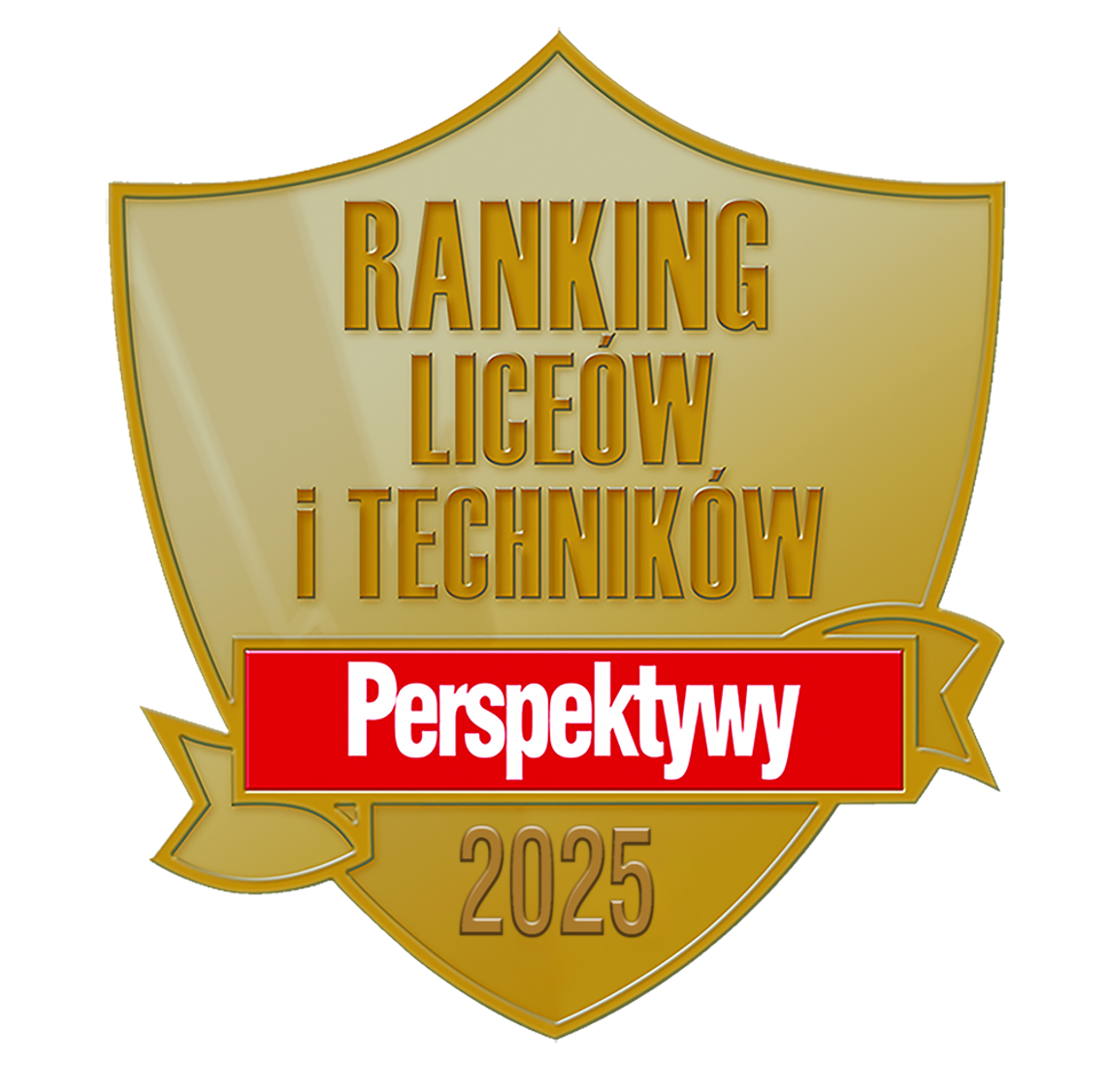Jak nasze szkoły wypadły w ogólnopolskim rankingu?