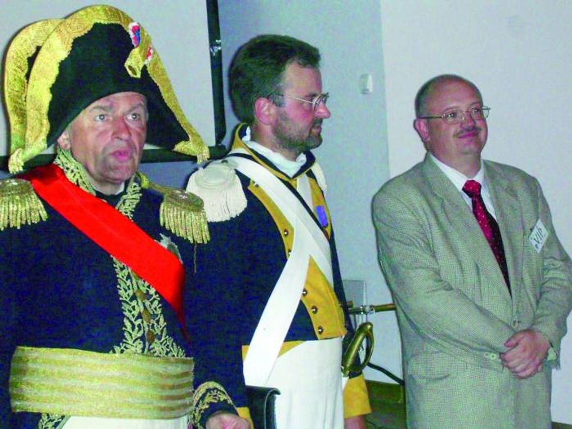 Jak słodkie są wspomnienia