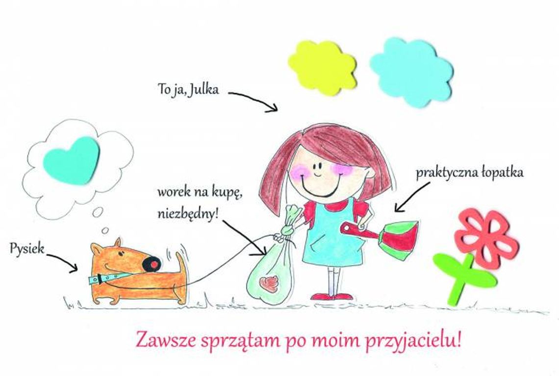 Jak słodkie są wspomnienia