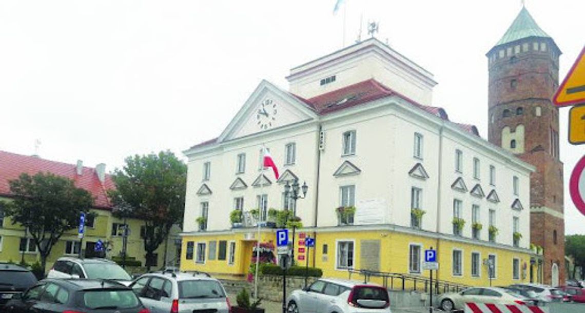 Jak tu zostać ulubioną gazetą władzy?