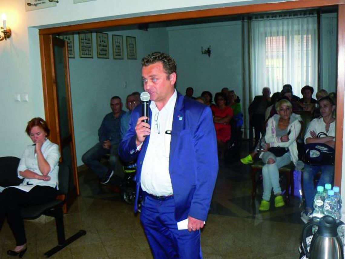 Jak wprowadzono podwyżki?