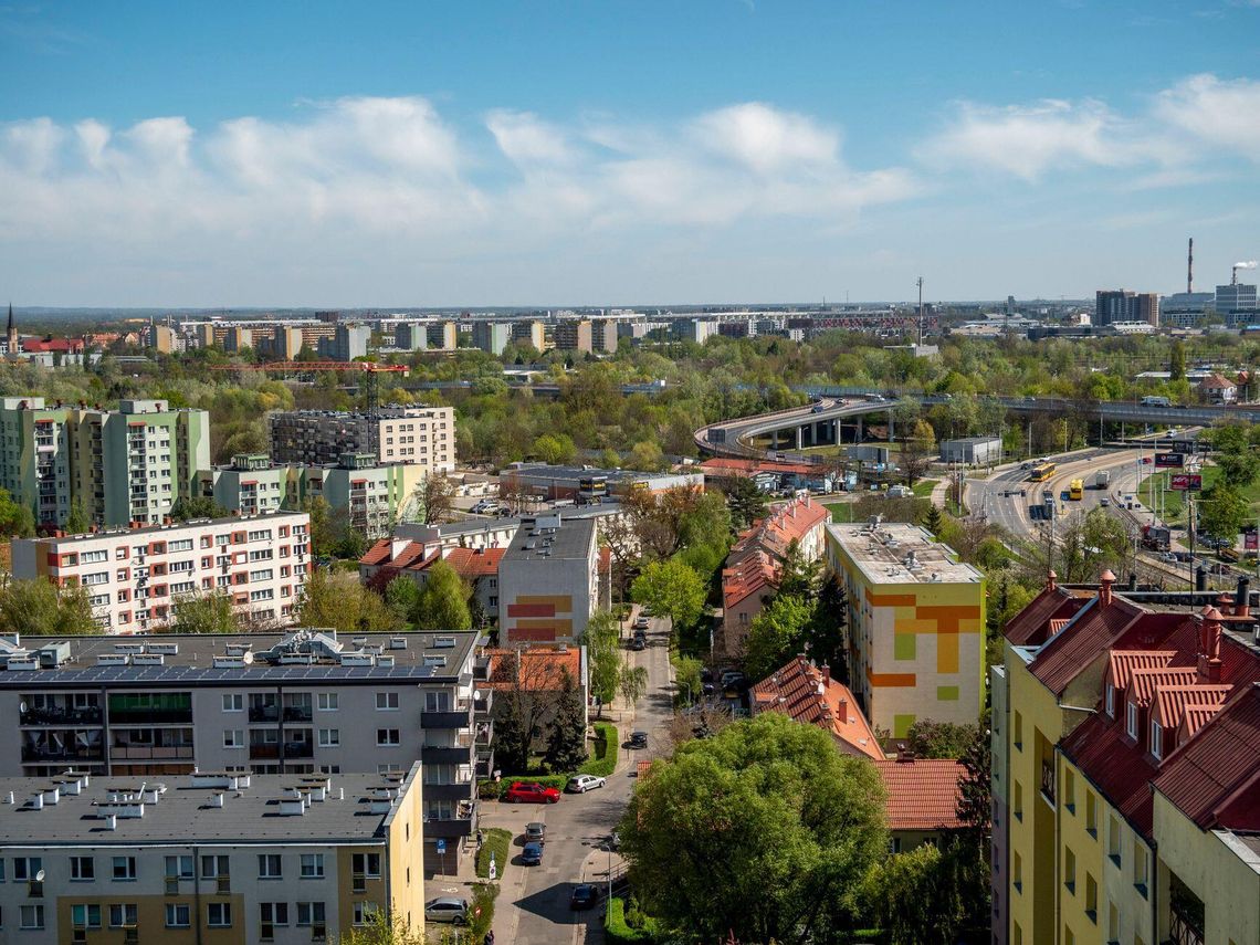 Jak wybrać dewelopera w Mińsku Mazowieckim Jak wybrać dewelopera w Mińsku Mazowieckim