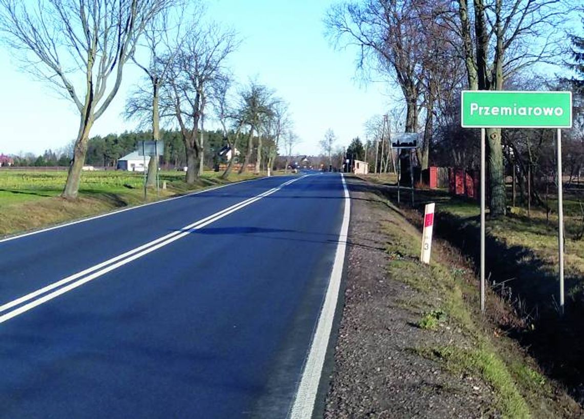 Jak żyć i nie dać się rozjechać?