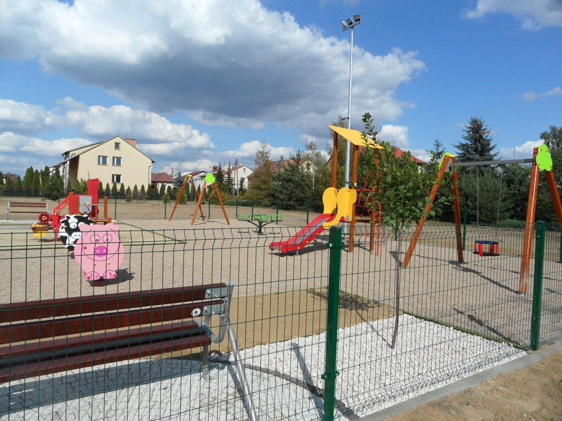Jeden z najpiękniejszych