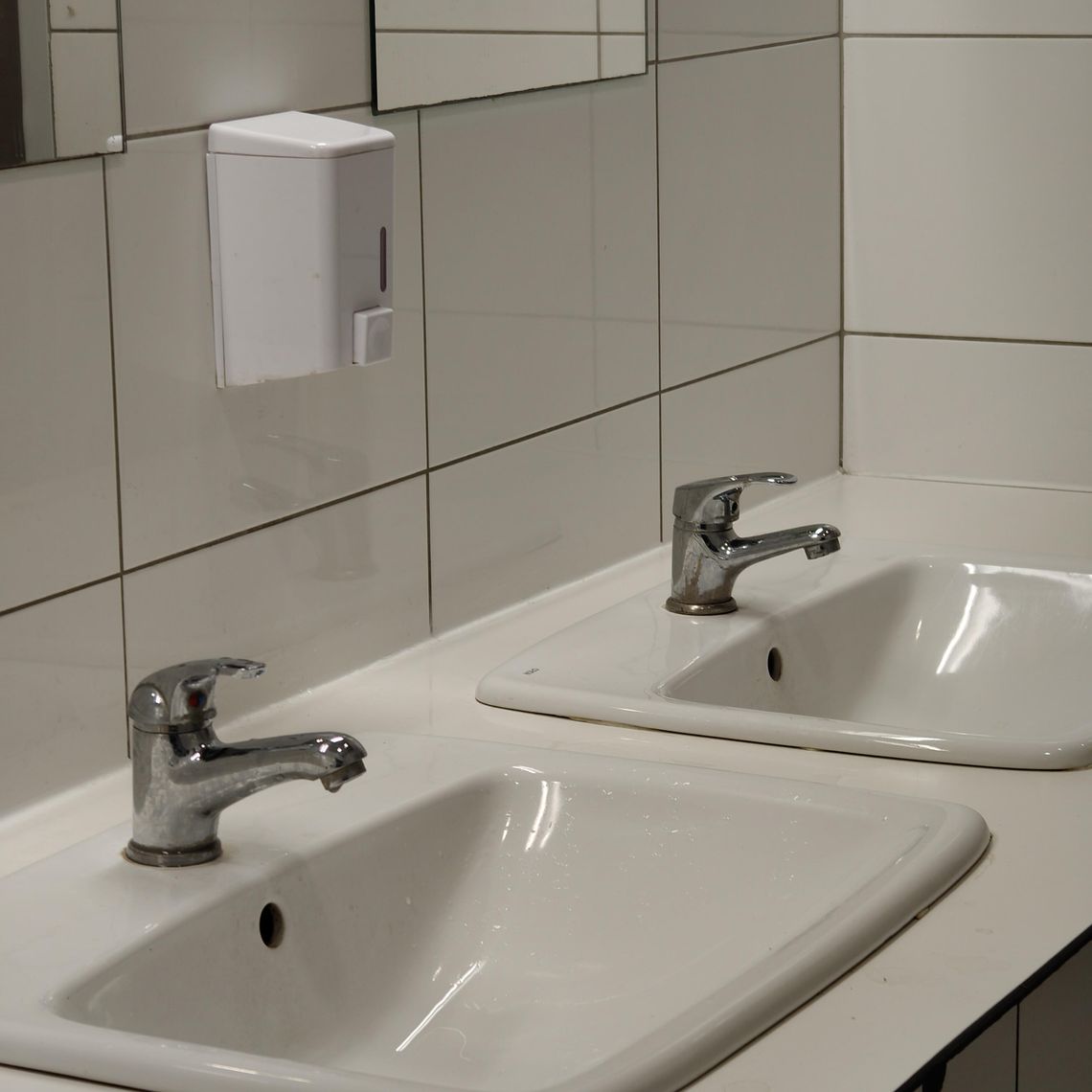 Jest lepiej niż było Jest lepiej niż było