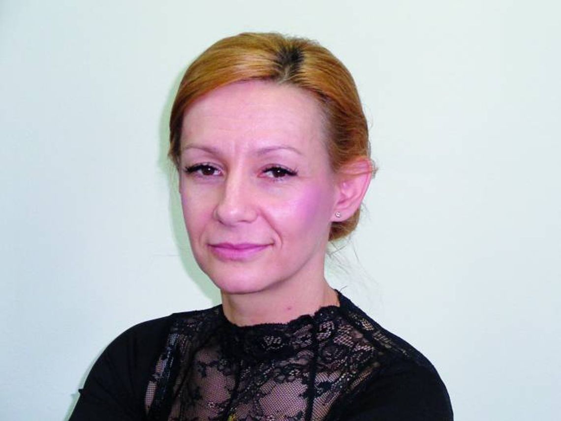 JEST WIELE UKRYTEGO BEZROBOCIA